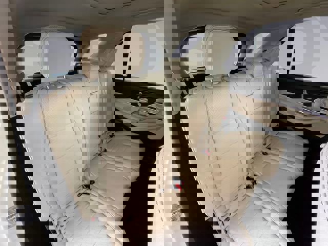 Used 2021 Mercedes-Benz GLE 350 4MATIC image 18