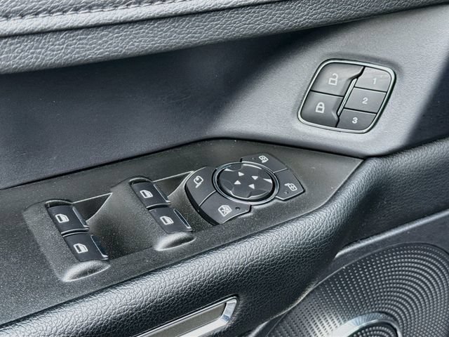 Certified 2021 Ford Expedition XLT AWD/4WD image 26