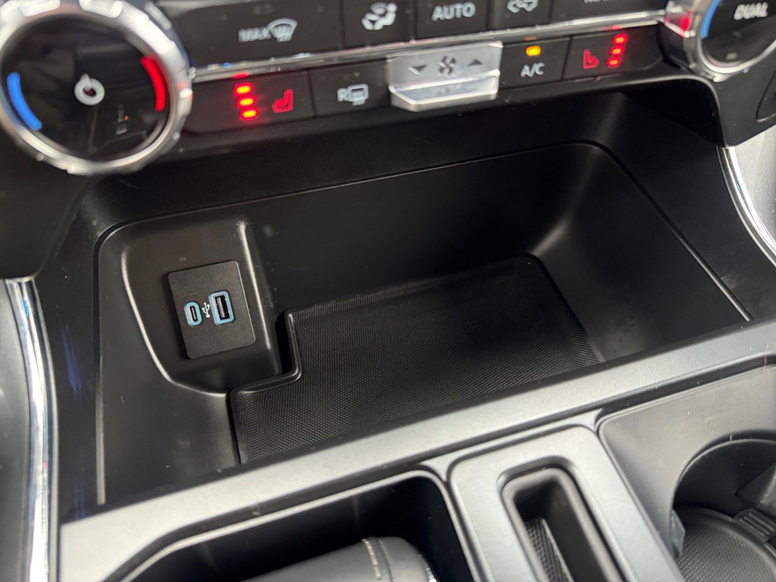 Certified 2022 Ford F150 XLT w/ Equipment Group 302A High image 25