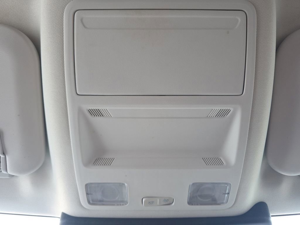 Certified 2021 Ford Bronco Sport Outer Banks w/ Outer Banks Package (96D) image 41