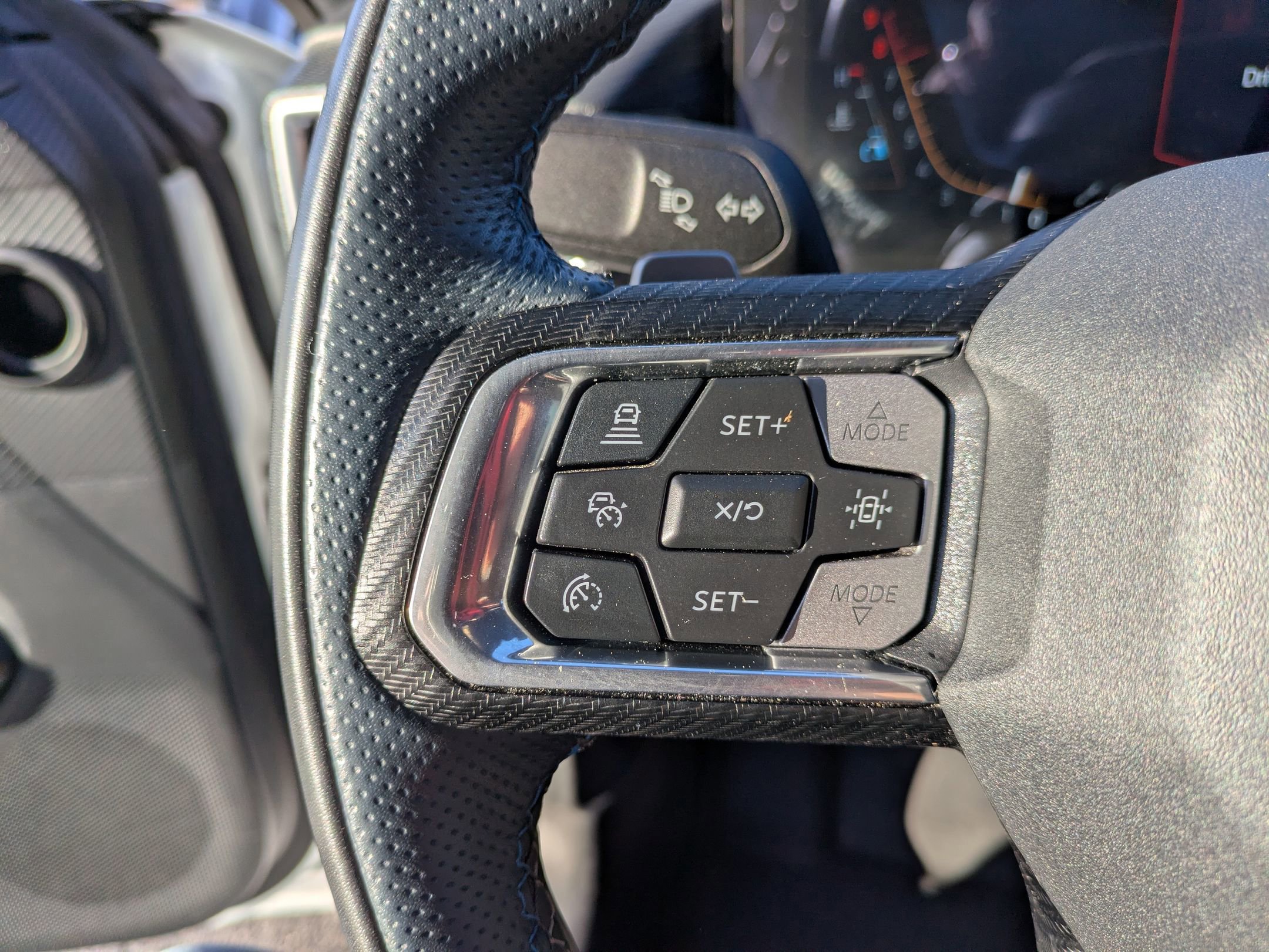 Certified 2024 Ford Mustang GT Premium w/ GT Performance Package image 20