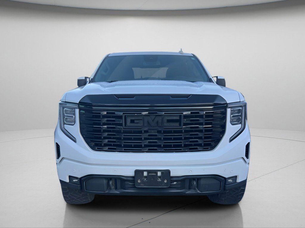 Used 2022 GMC Sierra 1500 Denali image 12