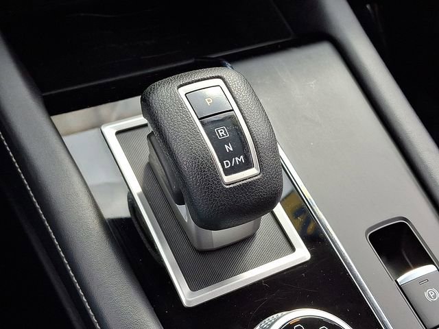 Used 2022 Mitsubishi Outlander ES FWD image 13