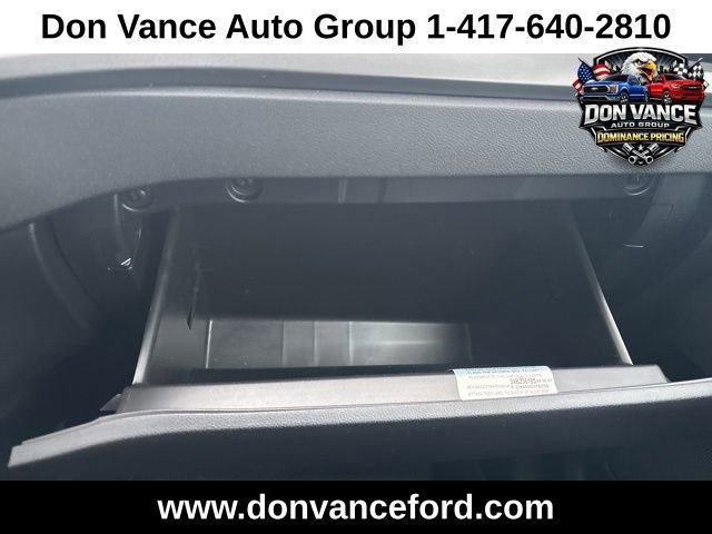 Certified 2023 Ford Escape Active w/ Tech Pack #2 image 11