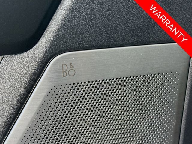 Certified 2023 Ford F150 Raptor image 19