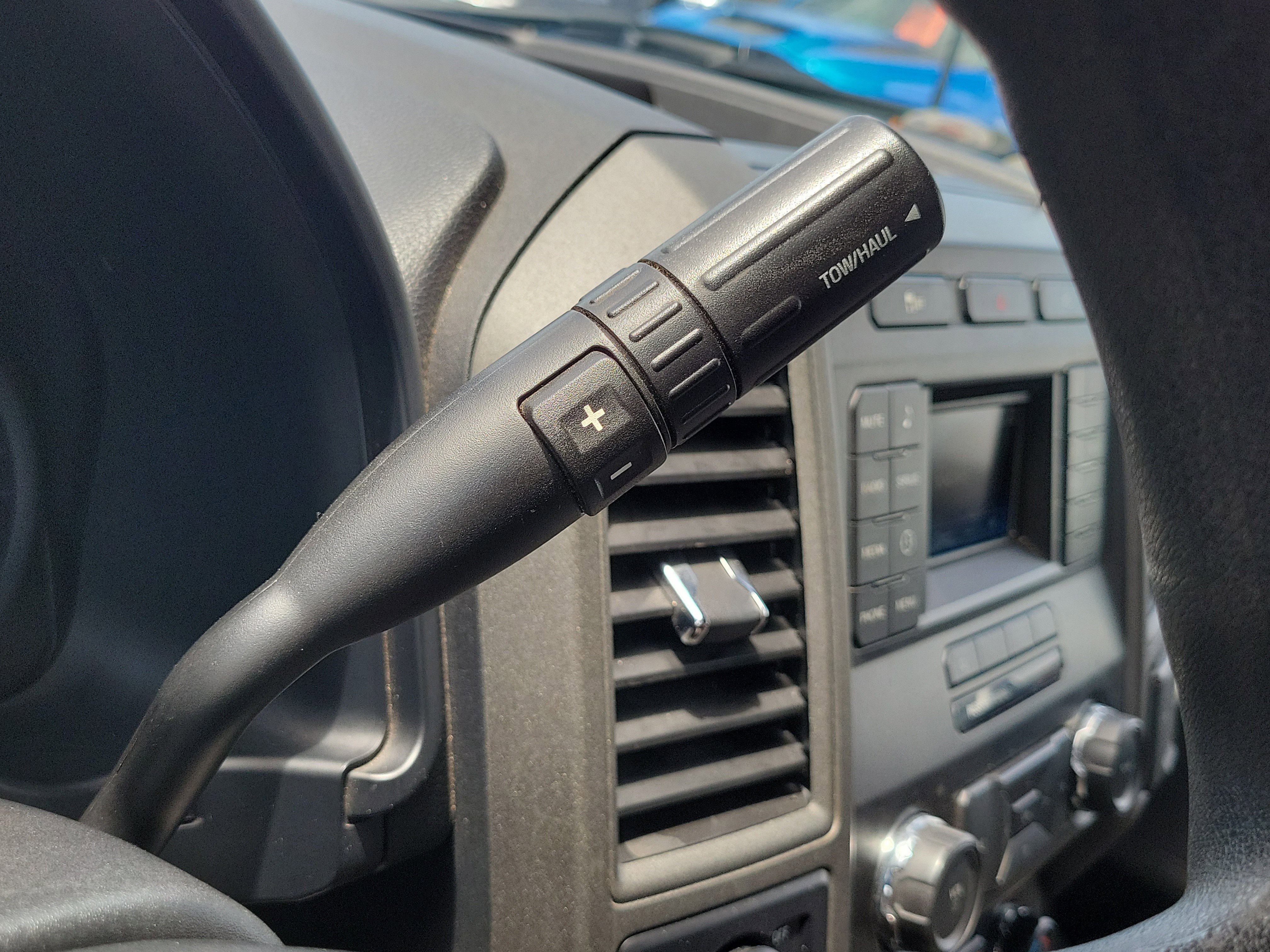 Certified 2019 Ford F250 XL w/ Power Equipment Group RWD image 25