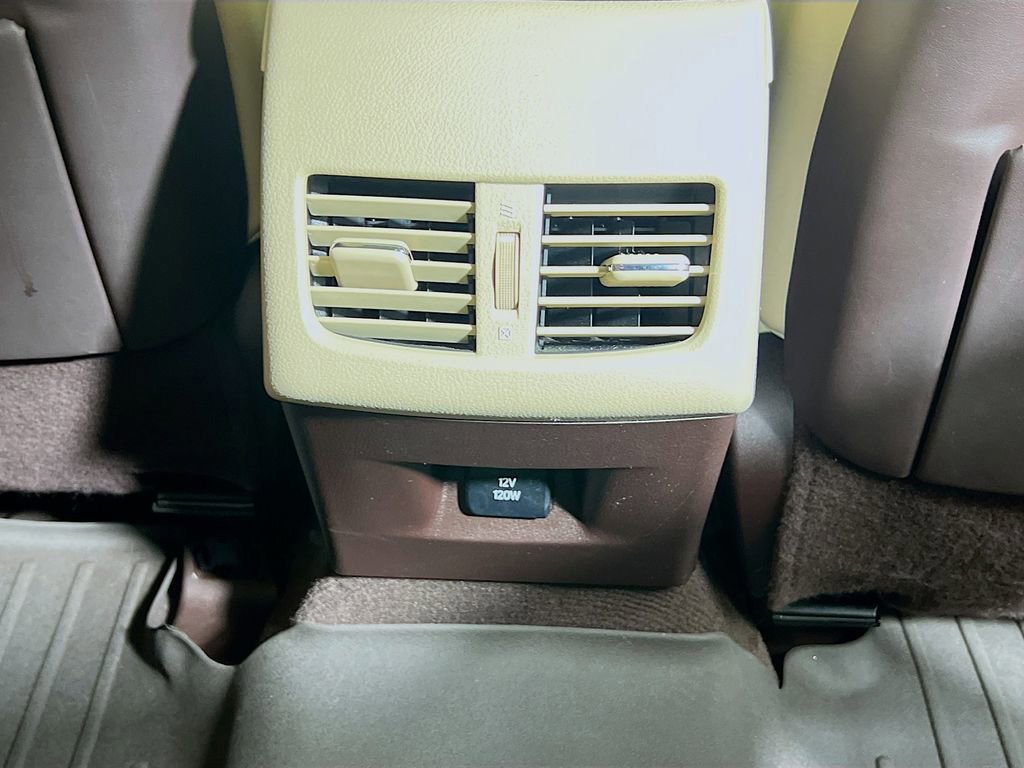 Used 2018 Lexus ES 350 w/ Navigation System Package image 30