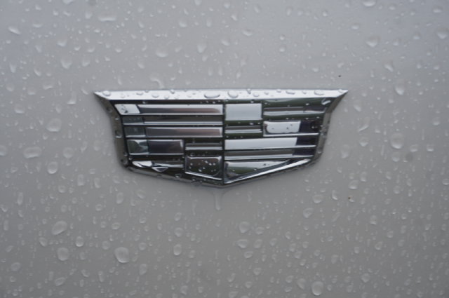 Used 2022 Cadillac XT6 Premium Luxury FWD image 31