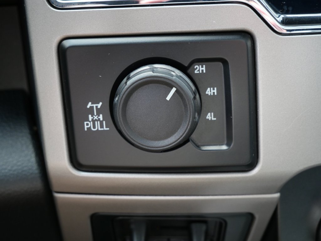 Certified 2022 Ford F350 Lariat w/ Chrome Package AWD/4WD image 25