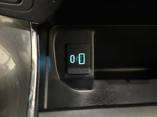 Certified 2023 Ford F150 XLT w/ Equipment Group 302A High image 30