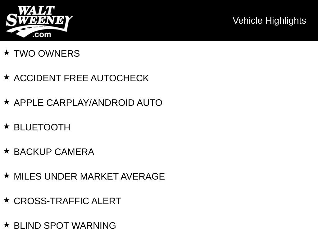 Used 2018 Nissan Rogue S AWD/4WD image 15