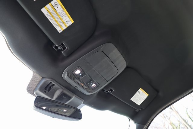 Certified 2024 Ford F150 XLT w/ Mobile Office Package image 15