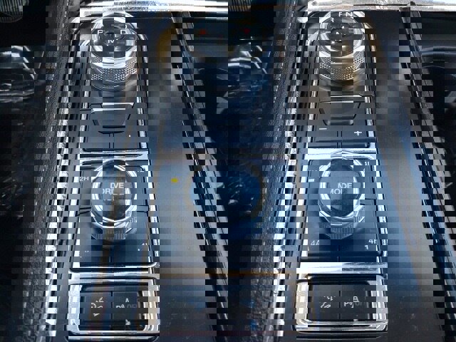 Certified 2022 Ford Expedition XLT image 22