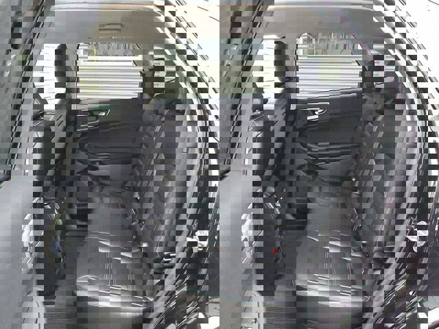 Certified 2022 Ford Edge SEL w/ Convenience Package image 25