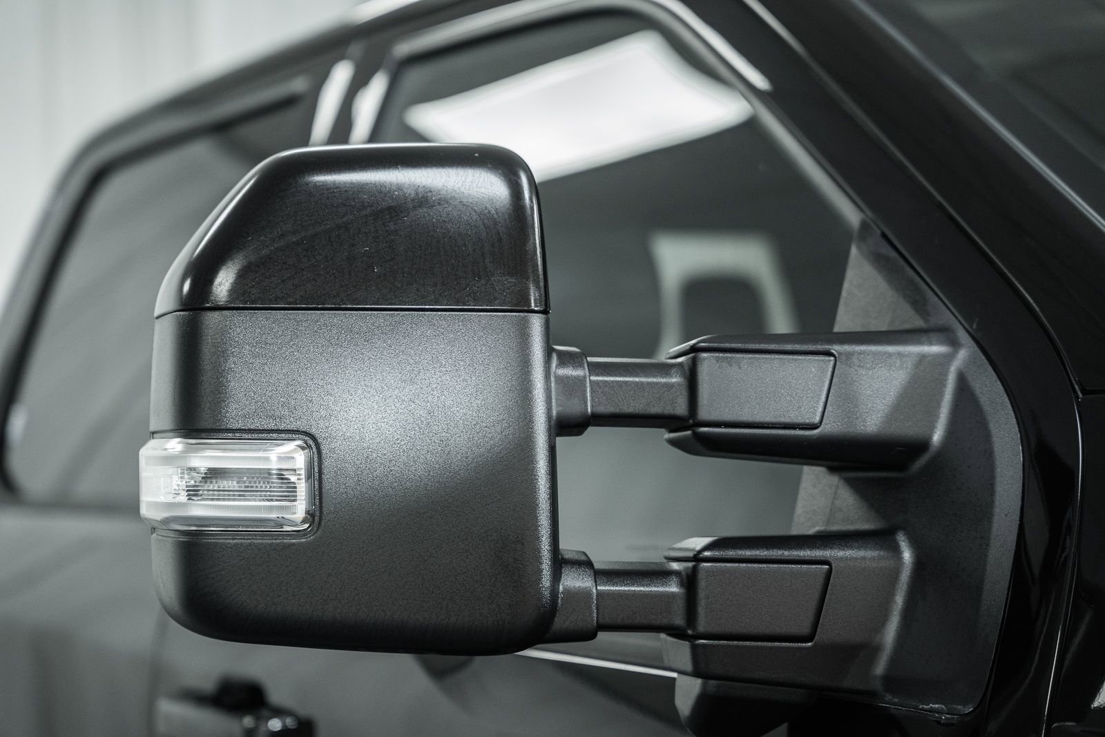 Certified 2023 Ford F150 Lariat image 11