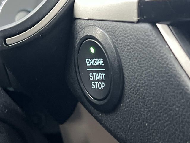 Certified 2021 Ford Escape SE w/ Convenience Package image 26