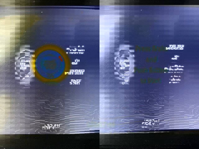 Used 2023 Jeep Grand Cherokee L Summit w/ Advanced Protech Group IV image 10