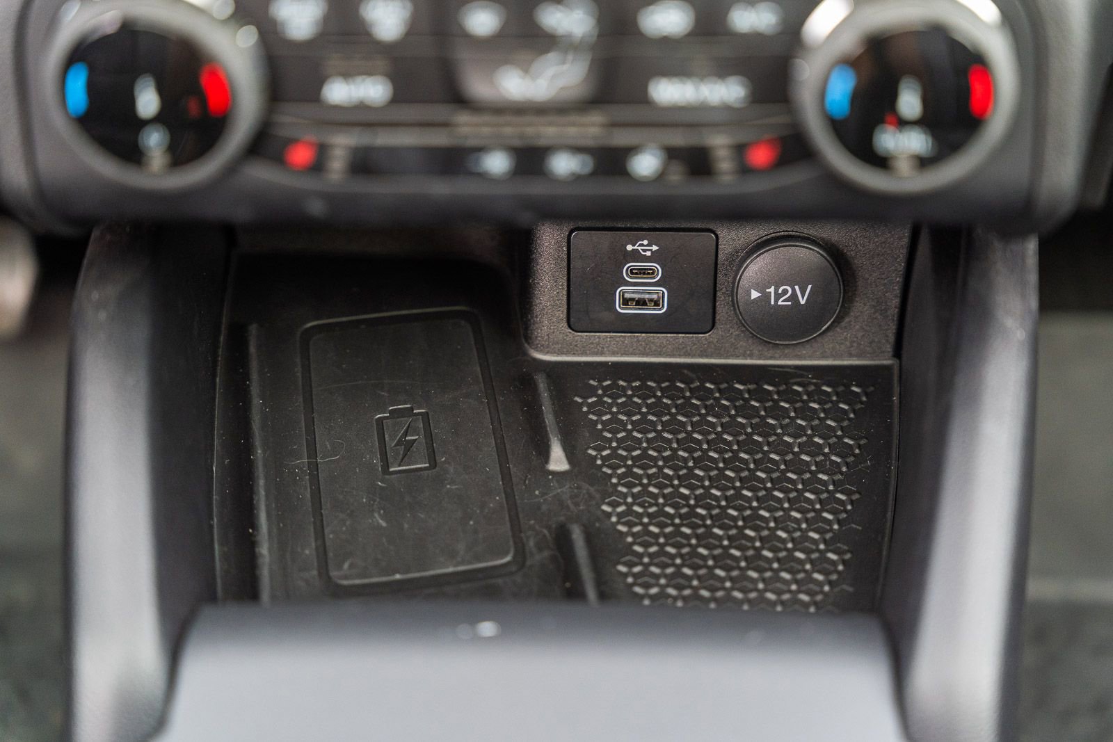 Certified 2024 Ford Bronco Sport Outer Banks w/ Tech Package image 32