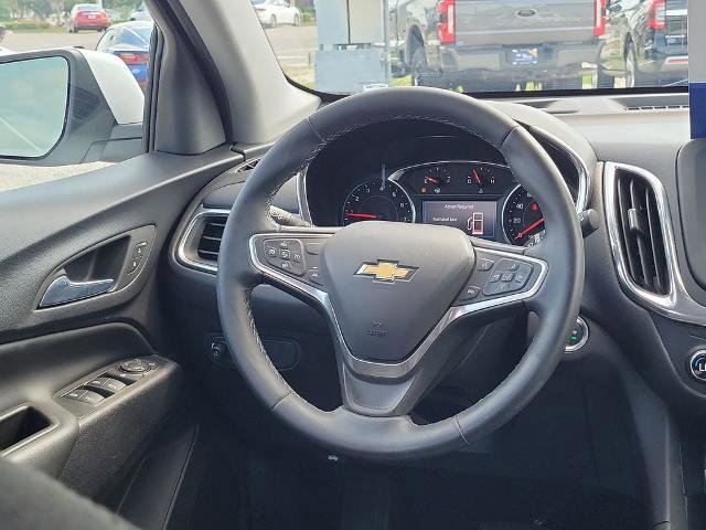 Used 2023 Chevrolet Equinox LT image 15