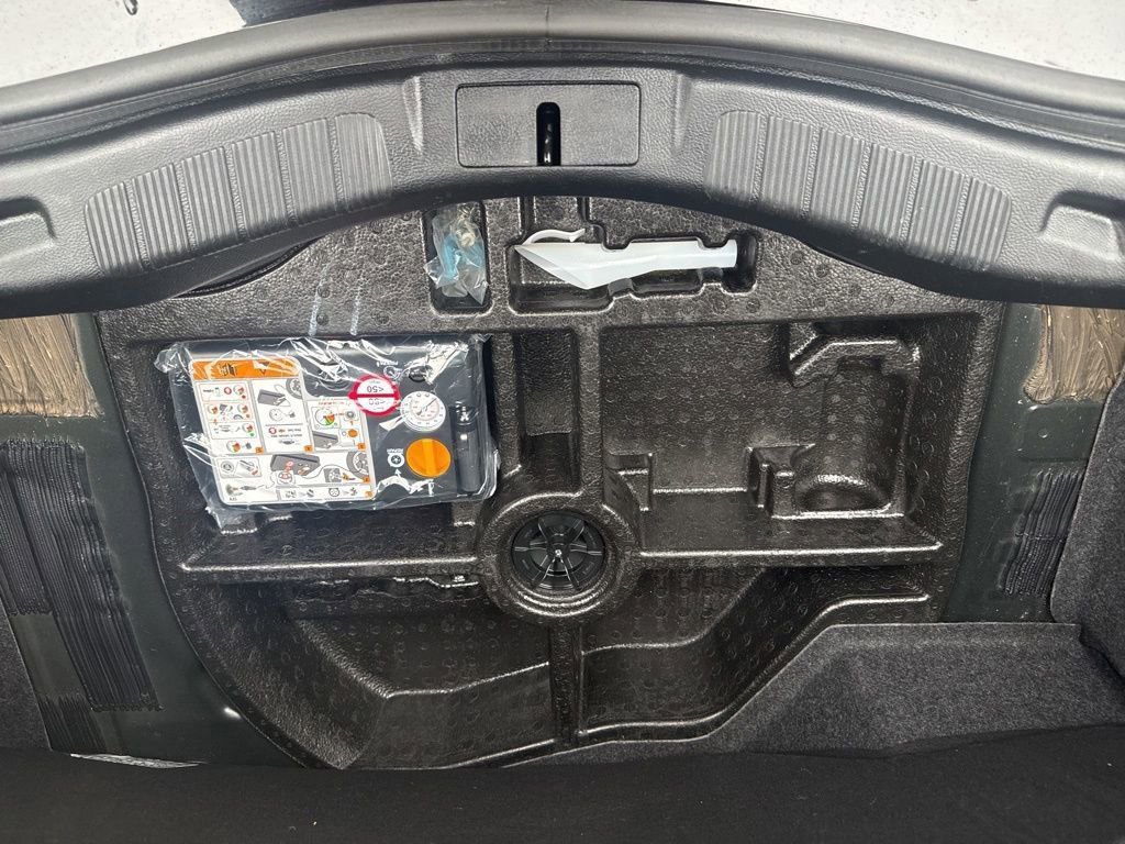 Certified 2019 Ford Fusion SE image 50