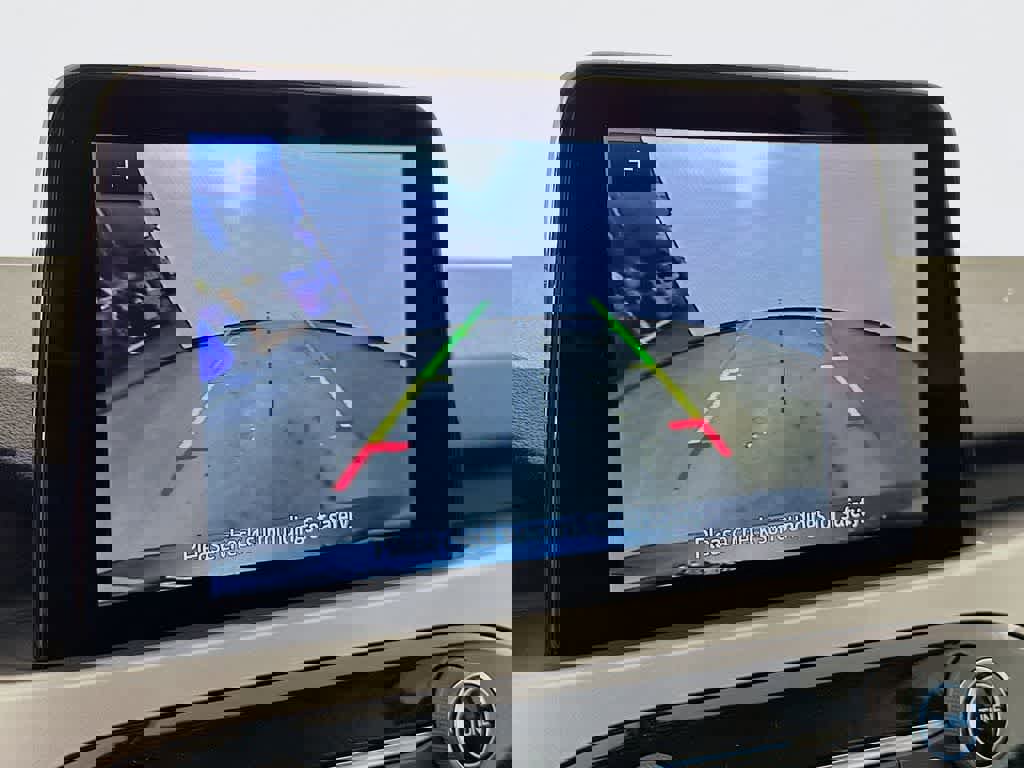 Certified 2022 Ford Escape SE image 27