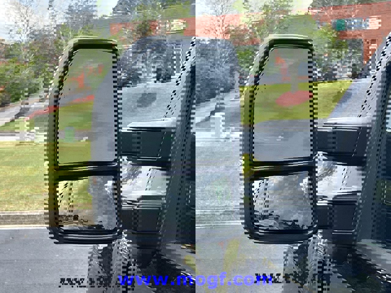 Certified 2023 Ford F150 XLT w/ Equipment Group 302A High image 32