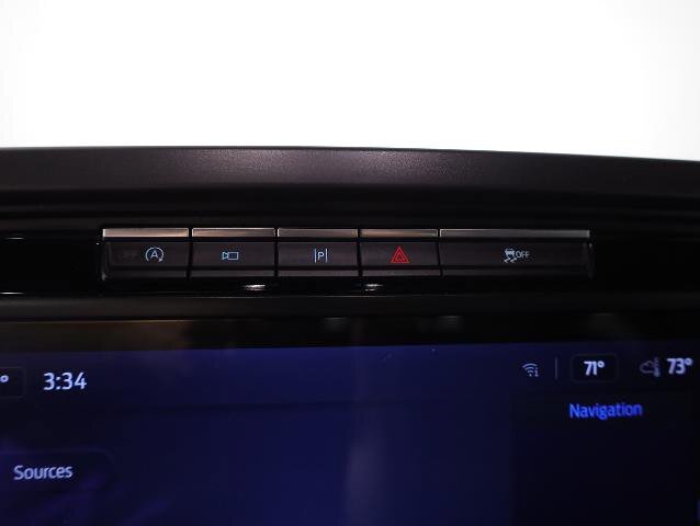 Certified 2024 Ford F150 XLT w/ Equipment Group 302A MID AWD/4WD image 15