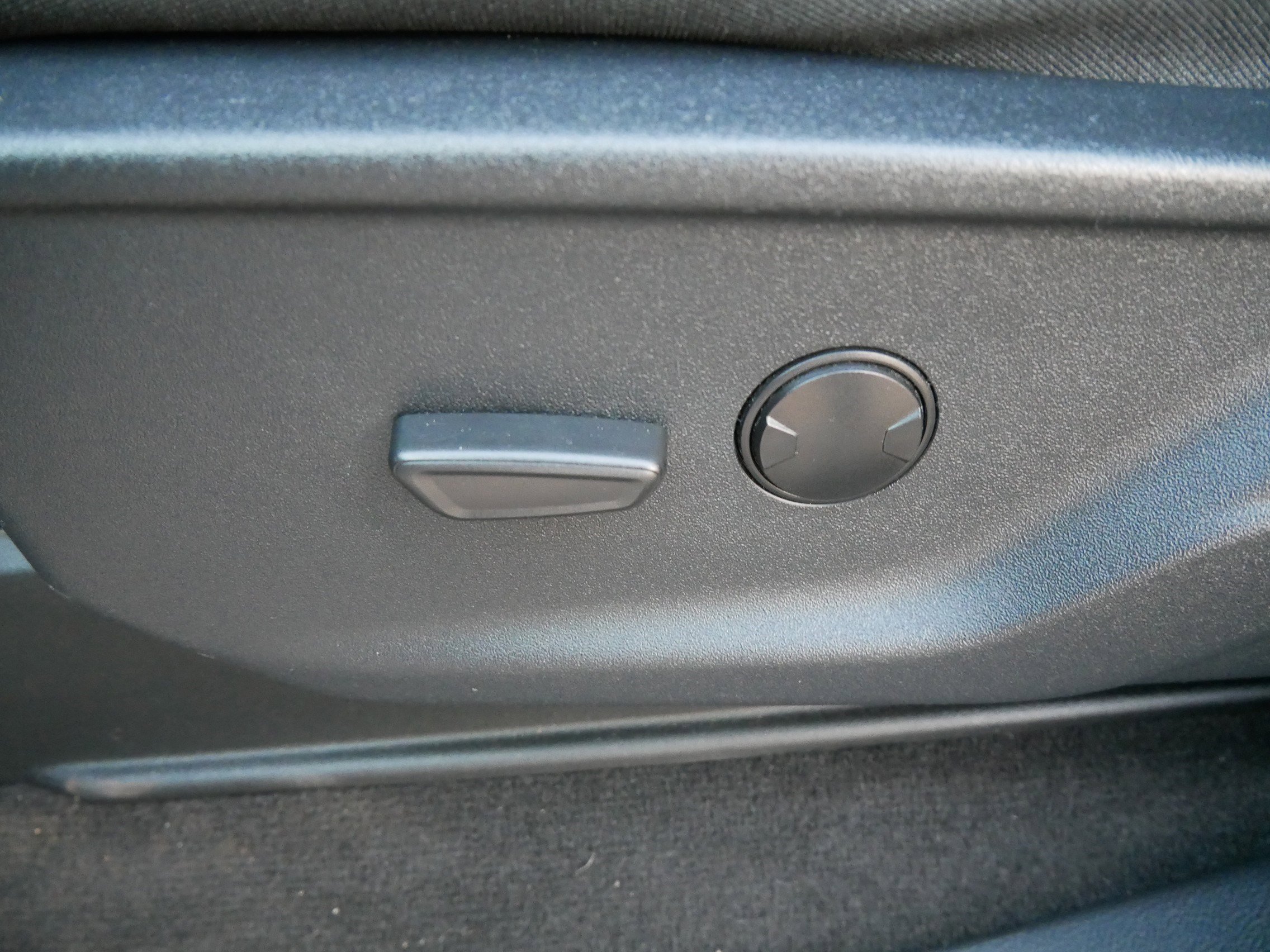 Certified 2023 Ford F150 XLT AWD/4WD image 19