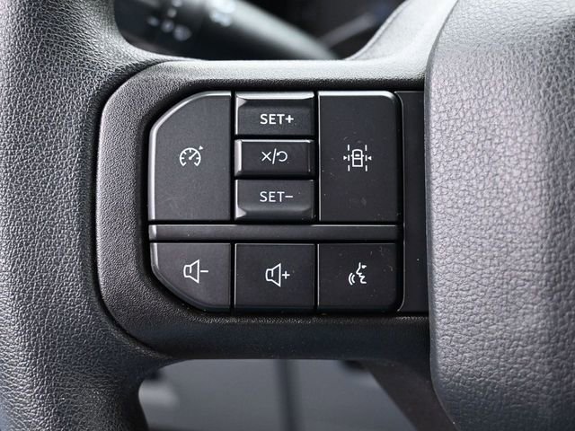 Certified 2023 Ford F150 XLT image 16