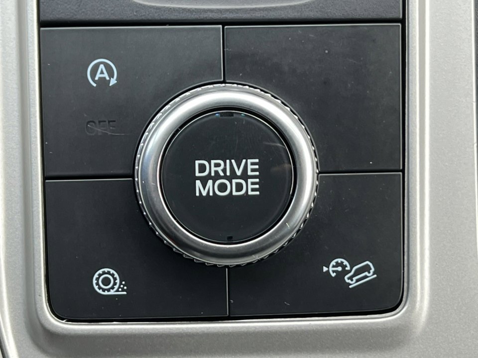 Certified 2023 Ford Explorer XLT w/ Equipment Group 202A image 30