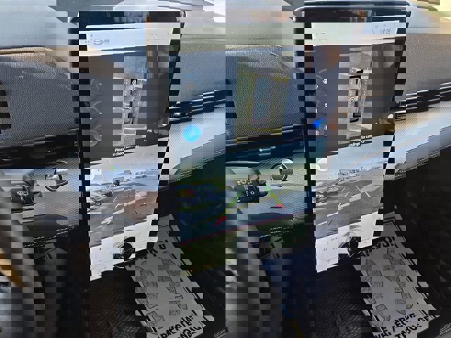 Certified 2022 Ford Mustang Mach-E Select w/ Comfort/Technology Package image 11