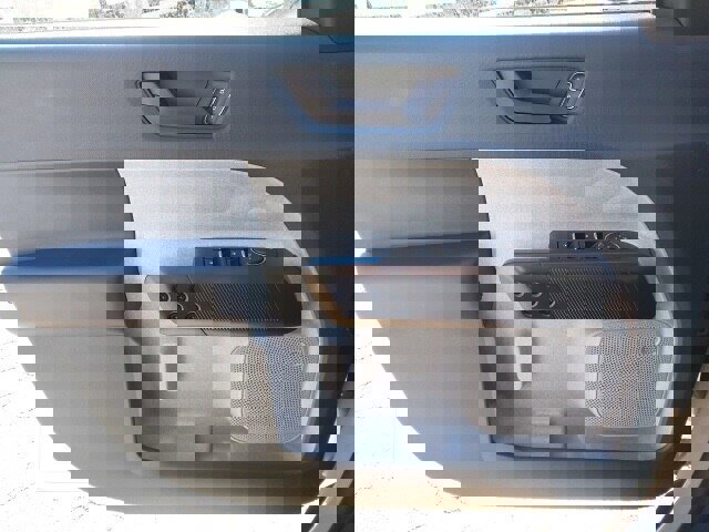 Certified 2025 Ford Maverick XLT w/ 4K Tow Package image 15