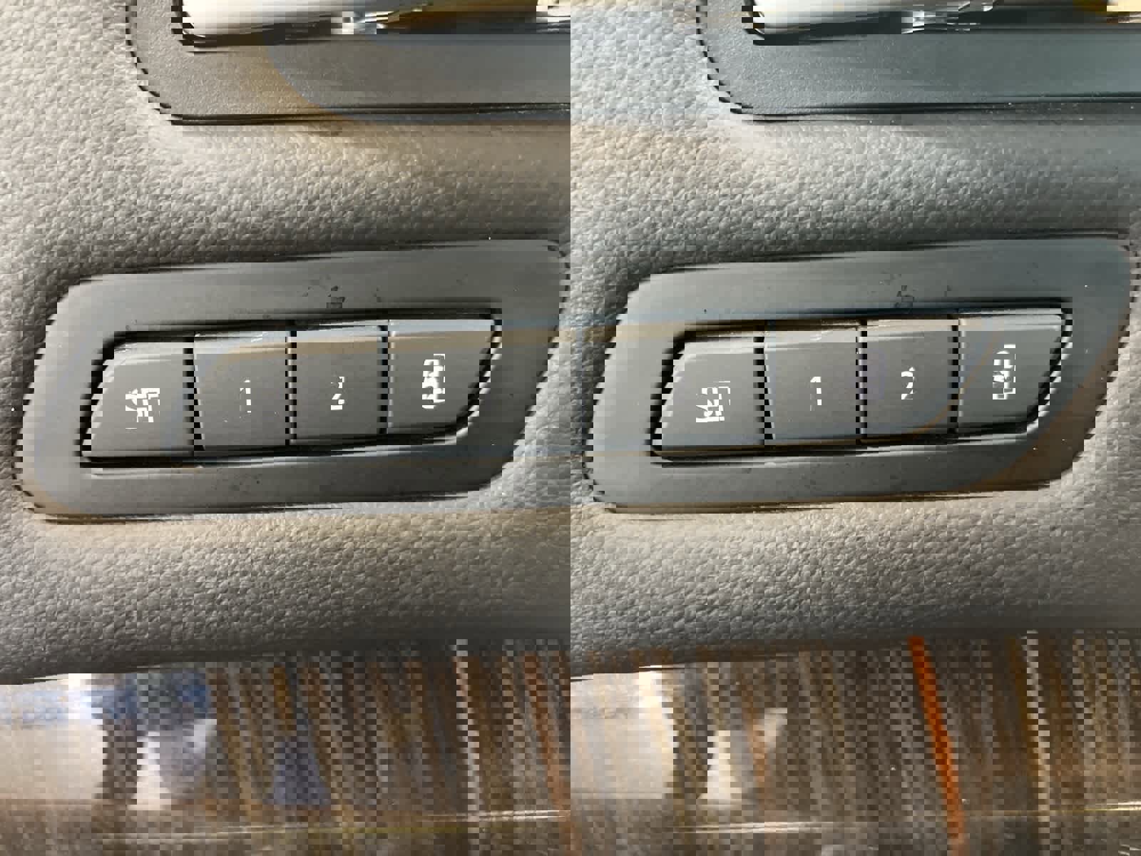 Used 2023 Cadillac XT4 Sport image 16