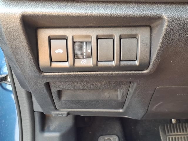 Used 2022 Subaru Legacy Limited XT AWD/4WD image 21
