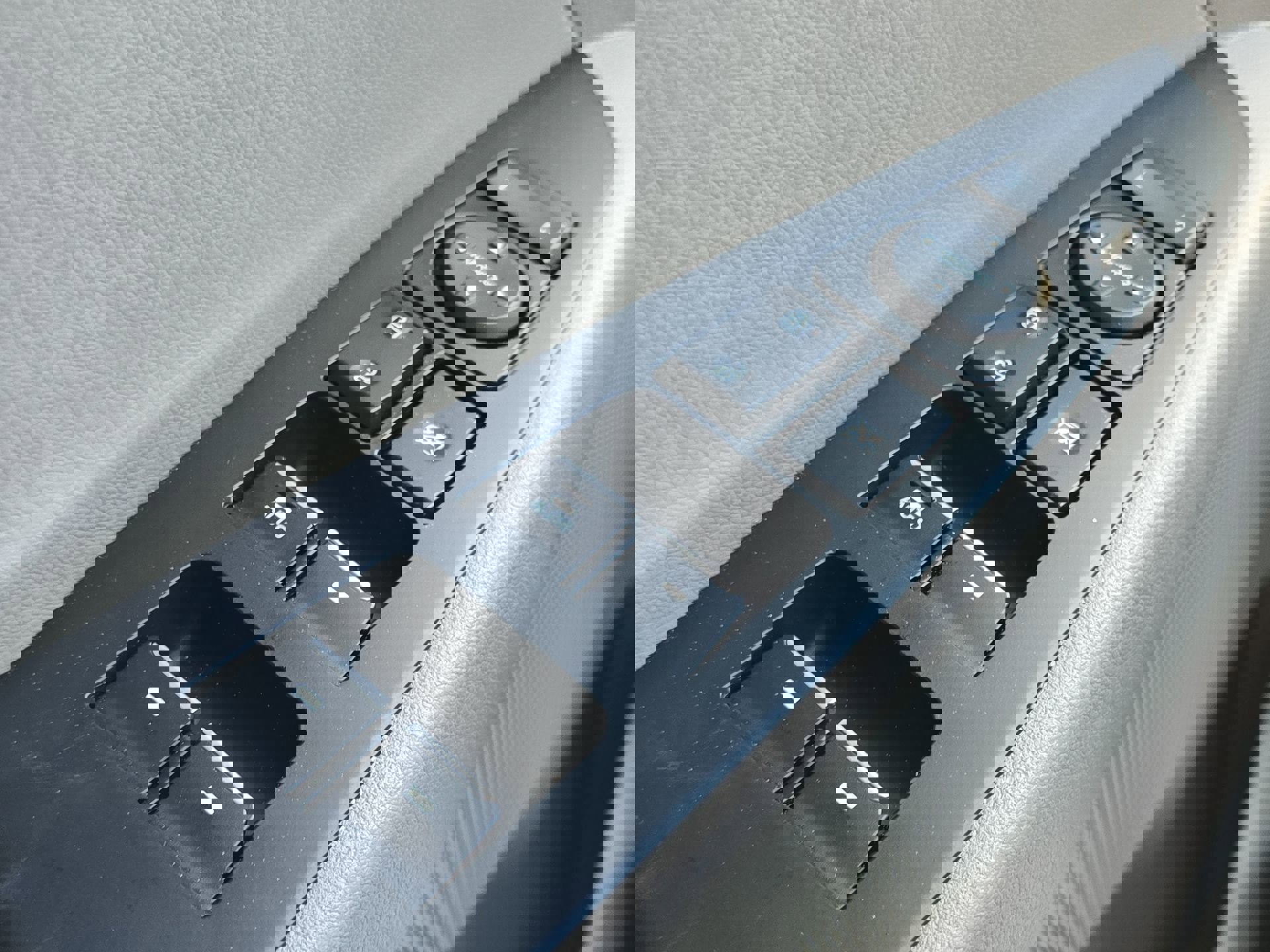 Used 2019 Hyundai Tucson Limited image 14