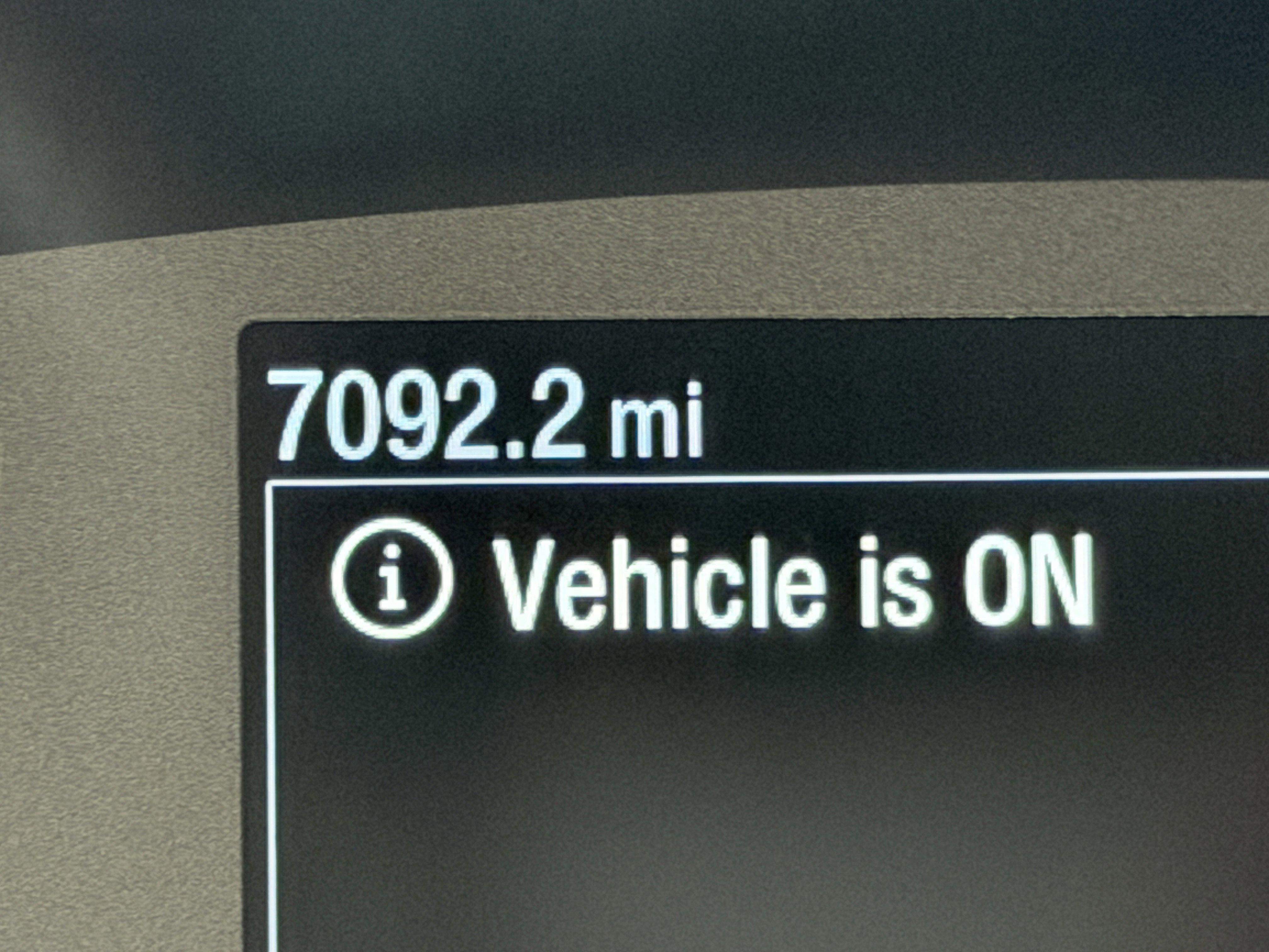 Certified 2023 Ford Transit 350 148 High Roof Extended image 18