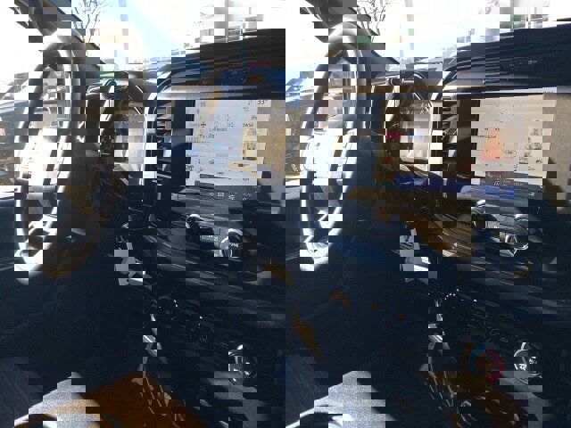 Certified 2023 Ford F150 XL w/ STX Appearance Package image 24