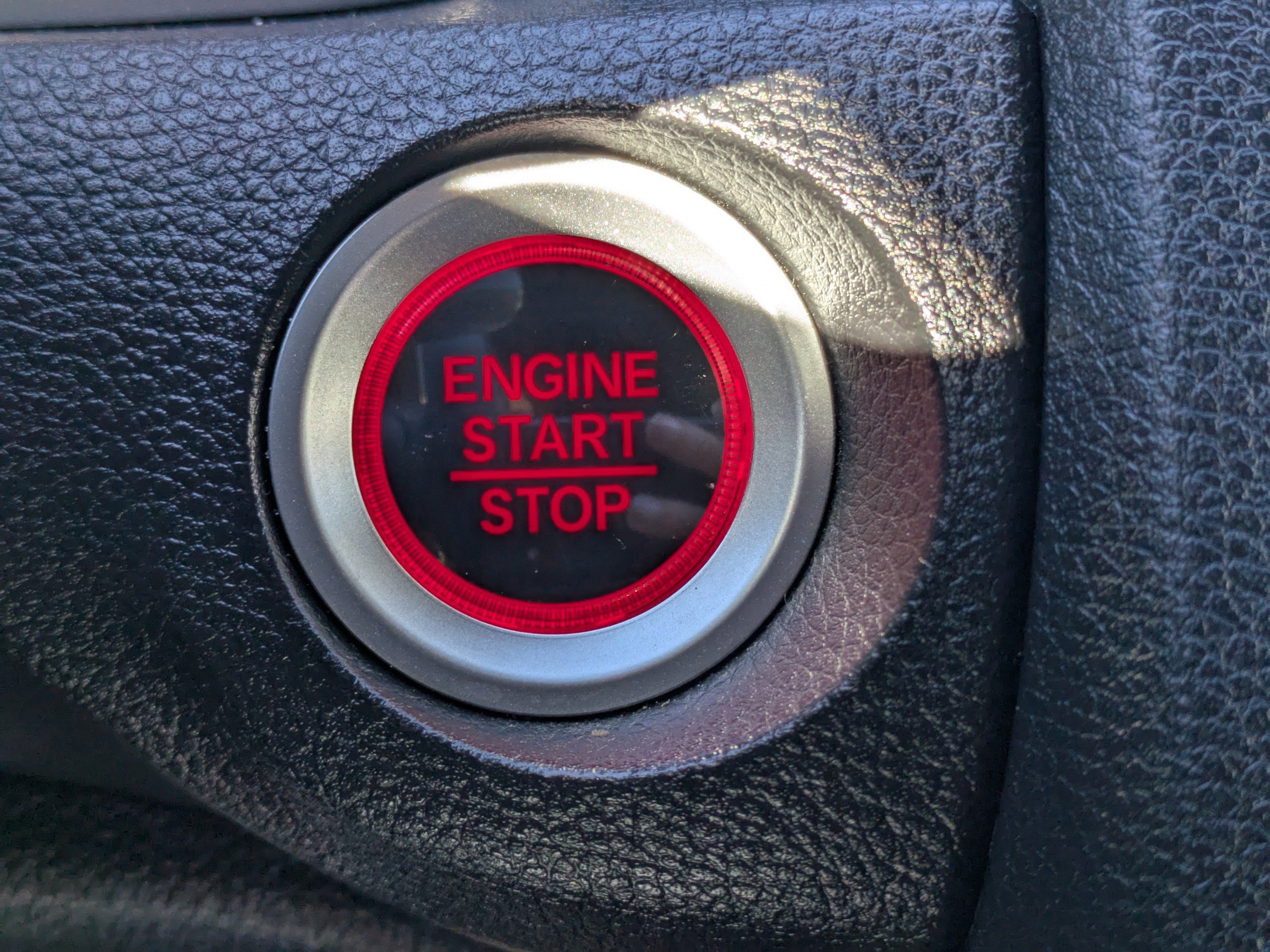 Used 2019 Honda Civic EX image 27