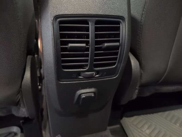 Certified 2018 Ford Escape SE AWD/4WD image 27
