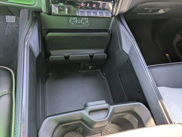 Used 2023 RAM 1500 Limited image 20