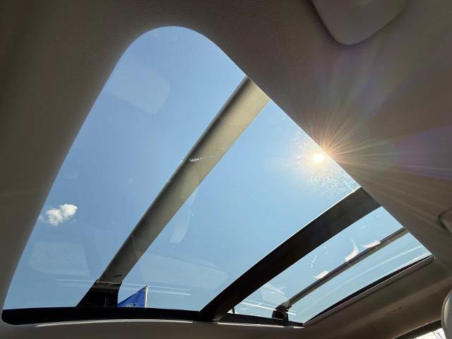 Used 2021 Kia Sorento S w/ Panoramic Sunroof Package FWD image 20