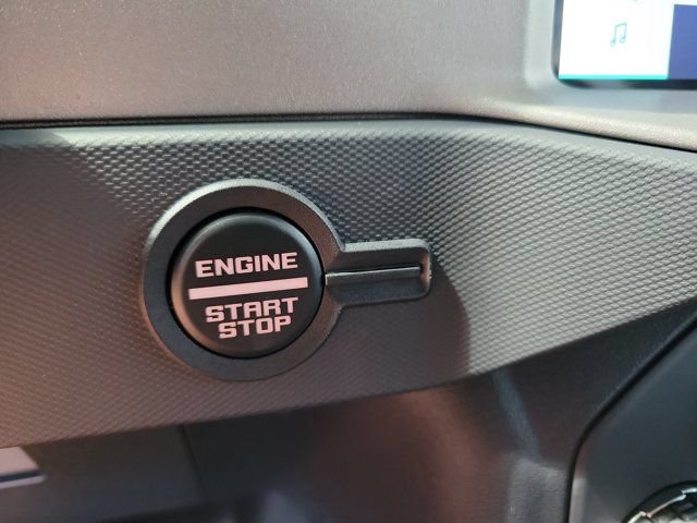Certified 2023 Ford Bronco Raptor AWD/4WD image 29