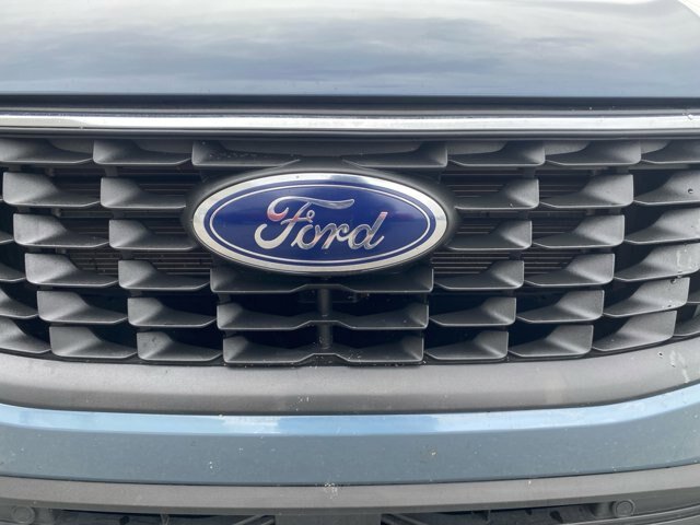 Certified 2023 Ford Escape Active w/ Tech Pack #1 AWD/4WD image 22