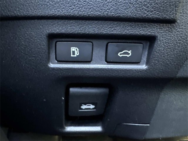 Used 2019 Lexus ES 350 350 image 20