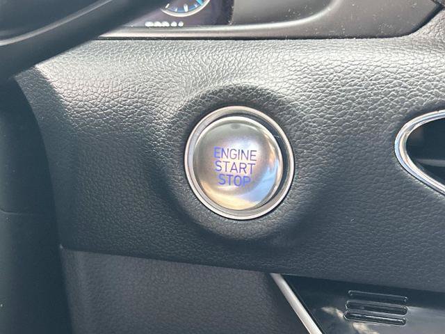 Used 2023 Hyundai Sonata SEL w/ Convenience Package FWD image 31