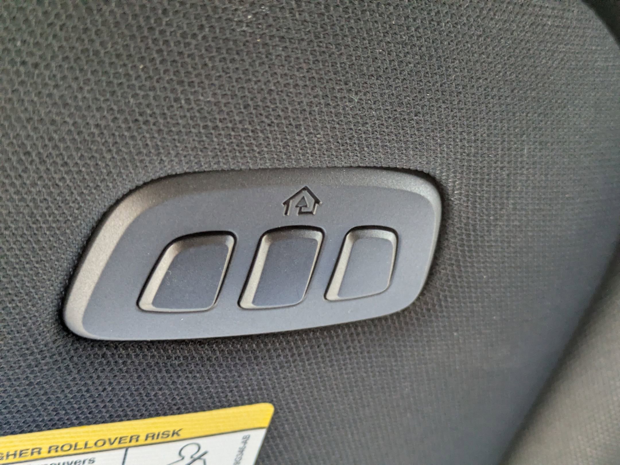 Certified 2024 Ford F250 Platinum image 25