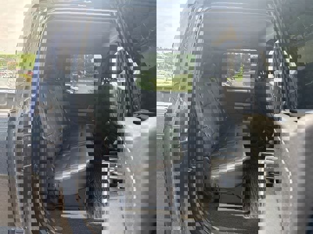 Certified 2023 Ford F350 Lariat w/ Lariat Ultimate Package AWD/4WD image 8