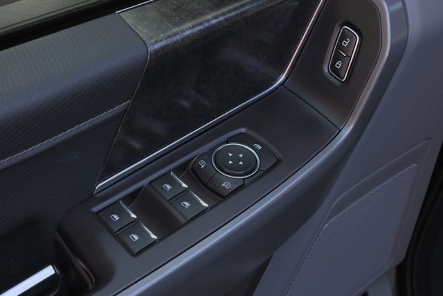 Certified 2021 Ford F150 XLT w/ Equipment Group 302A High image 16