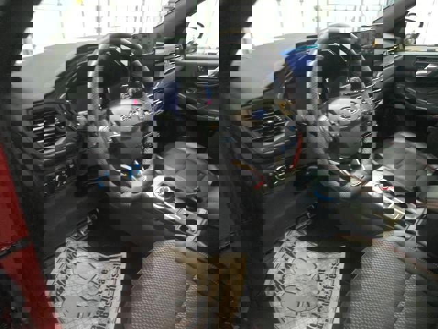 Certified 2023 Ford Escape ST-Line w/ Equipment Group 301A image 19