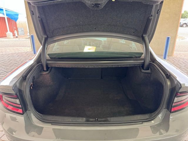 Used 2023 Dodge Charger SXT image 25